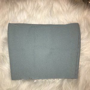 Aritzia tube top
